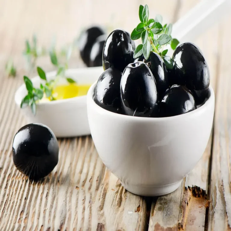 zeytin