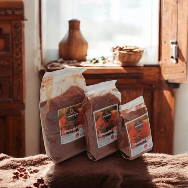 baharat