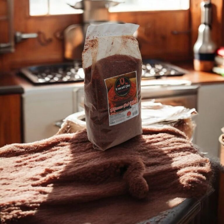 baharat1000