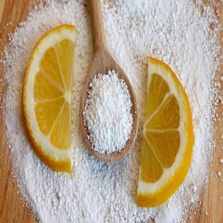 limonTuzu