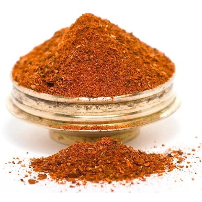 tavukBaharat